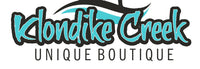 Klondike Creek Unique Boutique